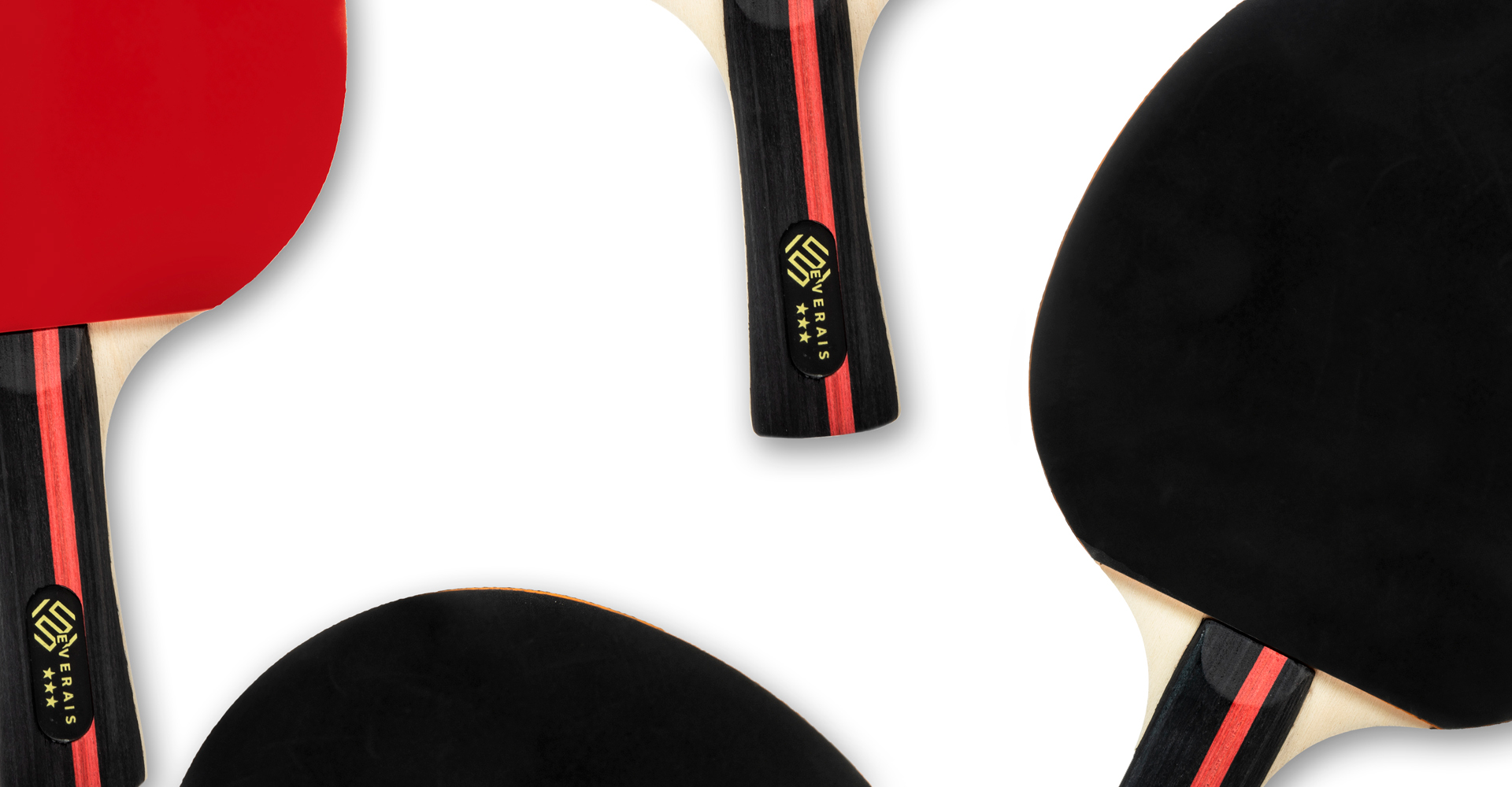 PLAY FOR FUN, PLAY EVERAIS PLAY FOR FUN, PLAY EVERAIS